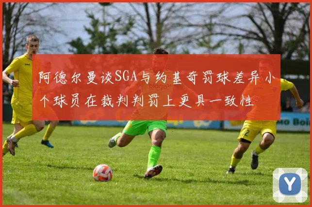 阿德尔曼谈SGA与约基奇罚球差异小个球员在裁判判罚上更具一致性