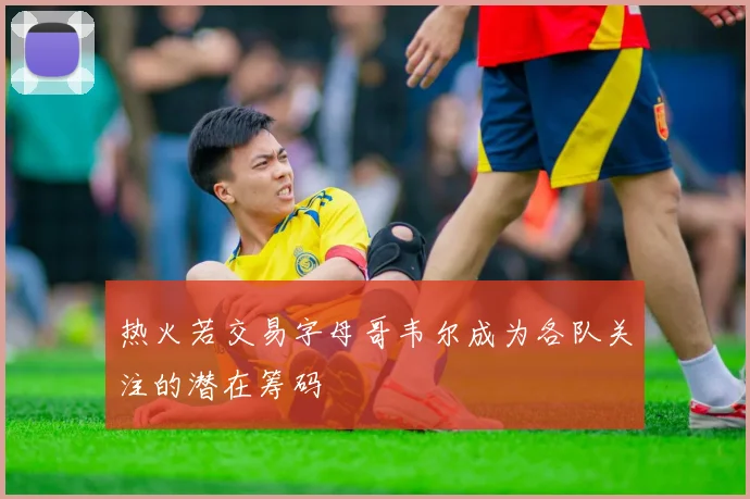 热火若交易字母哥韦尔成为各队关注的潜在筹码