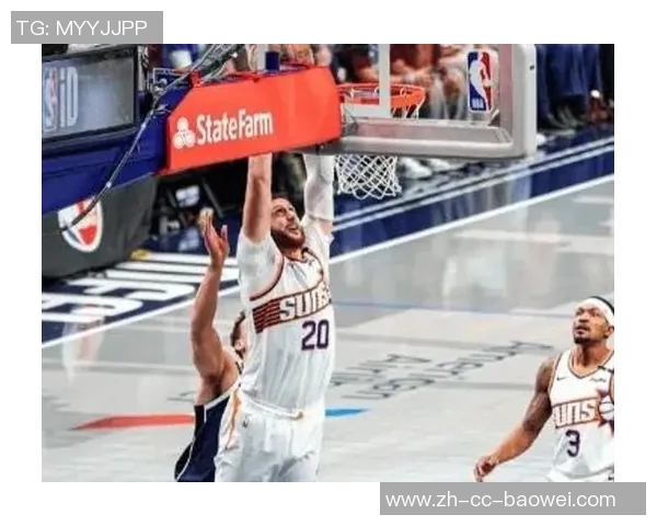 独行侠揭幕战遭遇文班防守全队表现低迷仅命中4球