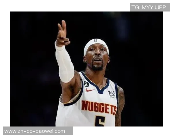 掘金上半场狂抢14个前场篮板热火仅得1个形成鲜明对比