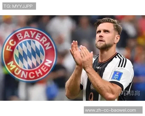 德天空报道于帕坚持薪资要求拜仁全力以赴争取续约