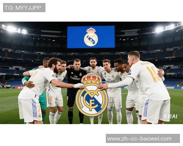 皇马巴萨首发阵容揭晓姆巴佩对决亚马尔贝林厄姆拉什福德费兰领衔出战