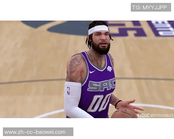 南村群童欺我老无力保罗慢动作突破遭波杰姆钉板大帽反击