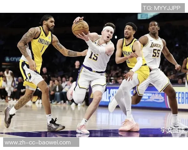 里夫斯赛季前五场狂砍171分追平湖人传奇球星韦斯特科比与贝勒