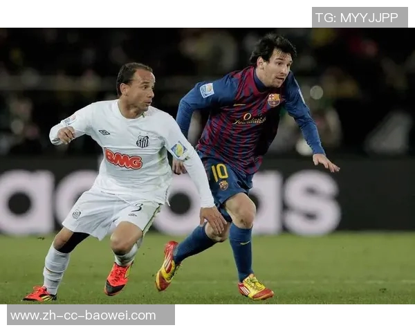 NBA热火新援回忆巴萨岁月想亲眼见梅西的精彩表现