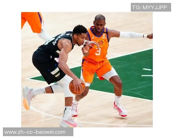 字母与文班打破魔咒荣膺周最佳展现外太空球员风采