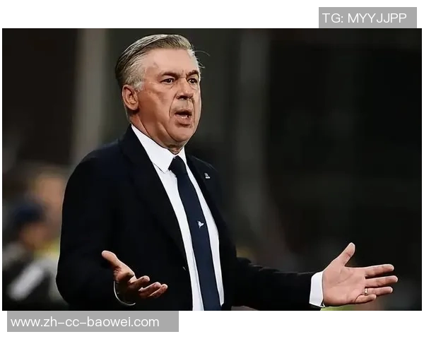 本怀特手术后状态不佳沦为替补球队期待他早日恢复最佳状态