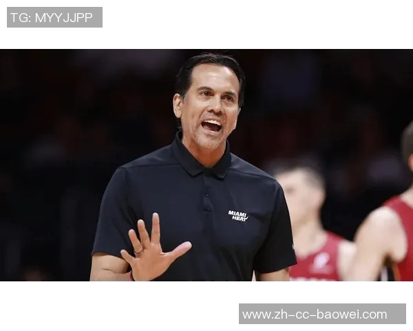 斯波赞哈克斯无畏精神对手需全力以赴限制其发挥