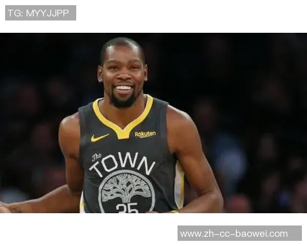 杜兰特生涯最低球权使用率场均出手仅168次引发关注