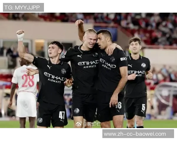 曼晚分析哈兰德若夺英超欧冠并表现优异将有机会争金球奖