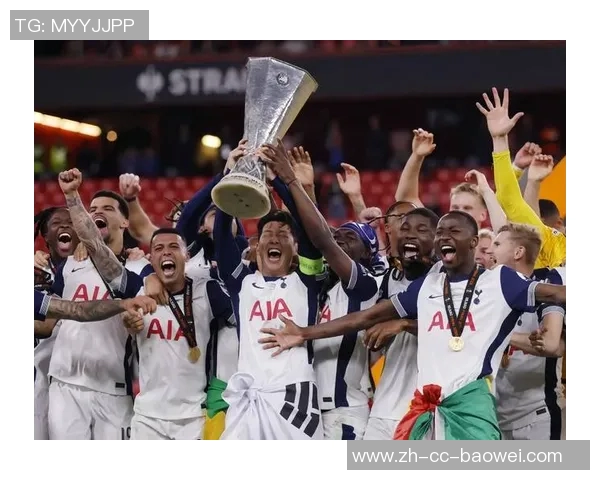 热刺冬窗目标弗拉霍维奇与大马丁塞梅尼奥或成孙兴慜替代者