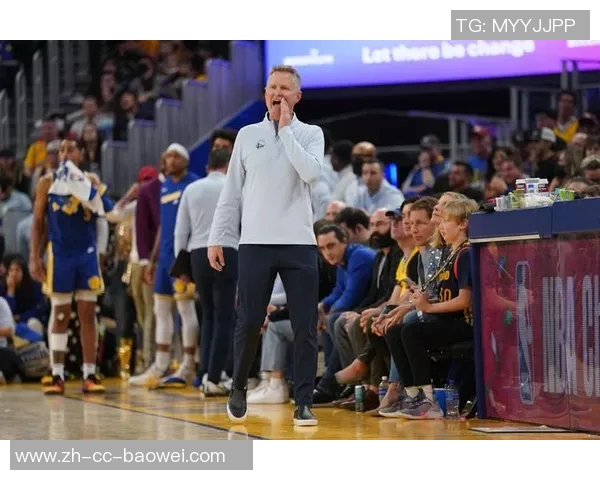 科尔自信宣言我们是联盟中唯一打满15场比赛的球队