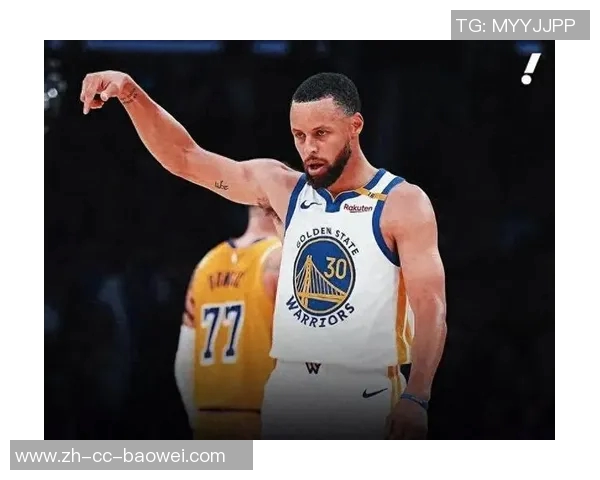 美网友热议库里表现称其依赖体系与掩护移动才能突围