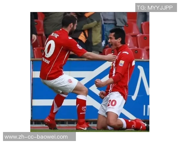 邵佳一赛后感言：全队表现出色应得三分我为他们感到自豪