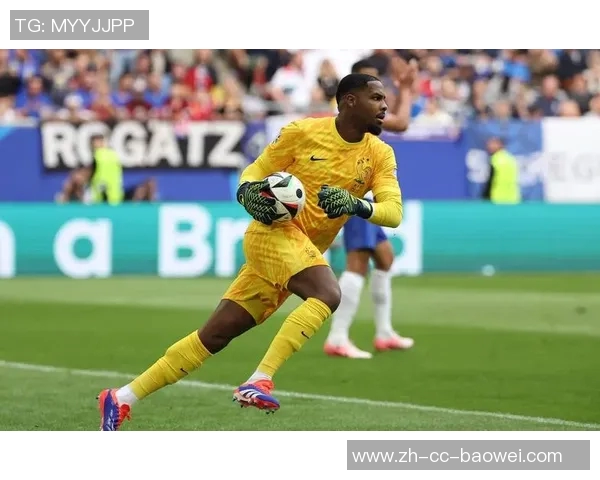 米兰优先考虑与迈尼昂续约同时关注雷瑟和厄泽尔两名法甲门将 米兰优先考虑与迈尼昂续约同时关注雷瑟和厄泽尔两名法甲门将