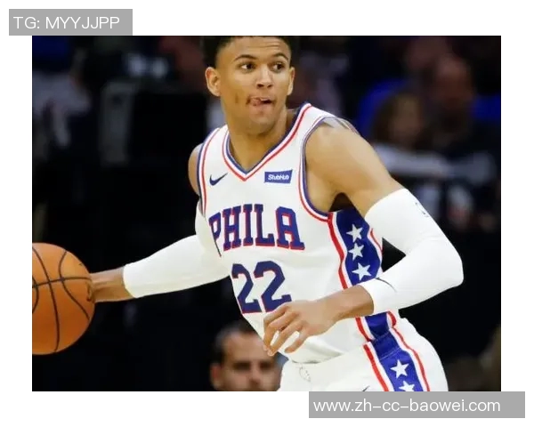 加斯佩里尼谈罗马表现称创造机会多但对第四名不满足