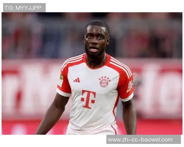 于帕梅卡诺向拜仁提出续约要求拜仁难以完全满足其条件