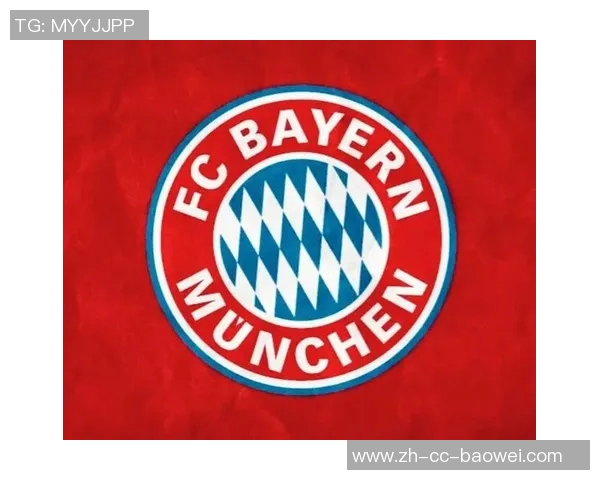 尤文旧将回顾辉煌岁月称安德烈阿涅利是关键人物如今一切已然不同