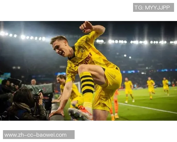 萨默尔赞同施洛特贝克批评多特观点称其言之有物