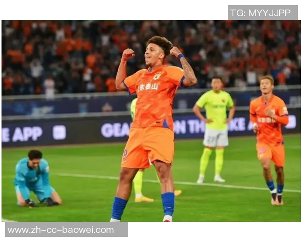 克雷桑假期不放松在巴西坚持训练保持状态