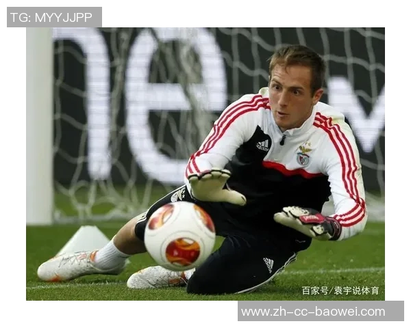 马竞门将奥布拉克荣膺西甲最佳门将奖38场仅失34球展现超强实力