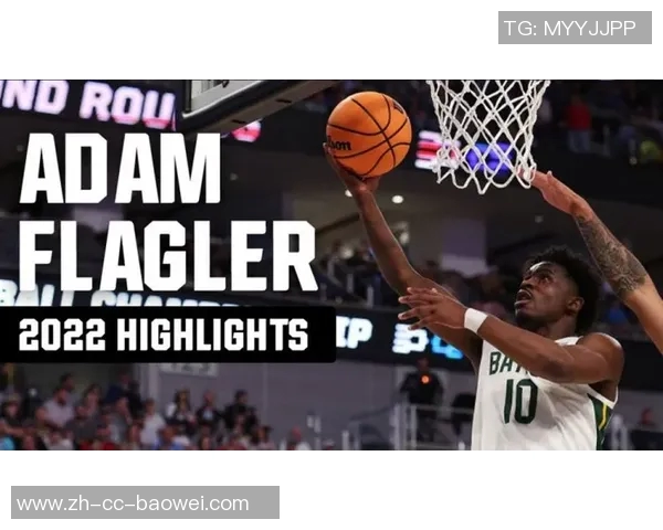 基德盛赞弗拉格场均17分6篮板称其完全配得上状元期待