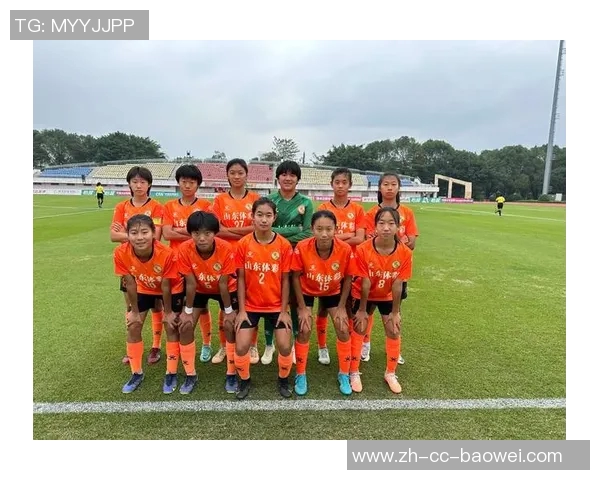 东体分析中方教练加入中国女足团队的优势与影响