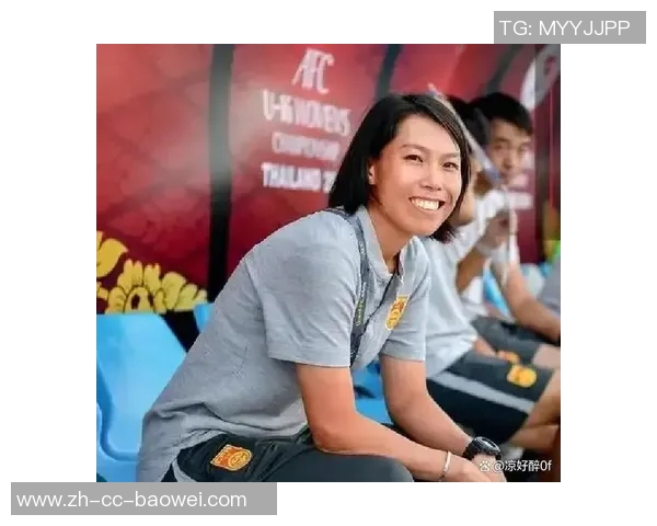 中国女足新任主帅选拔概率分析王军常卫巍陈婉婷三人竞争态势解读