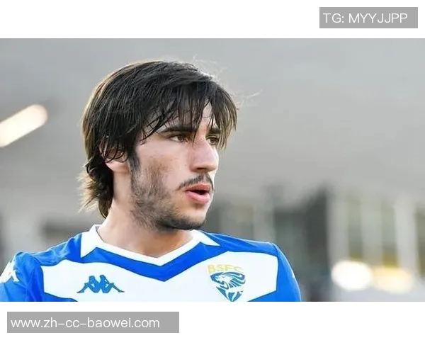 皮亚尼奇盛赞斯帕莱蒂能力期待尤文签下托纳利实现完美阵容