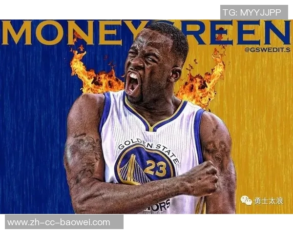 追梦谈22年总决赛被弃用感到不被尊重但誓言不沉沦继续追梦