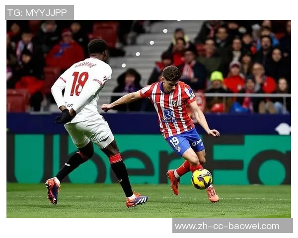 加拉格尔助攻格列兹曼轻松破门马竞小胜巴利阿里继续连胜势头