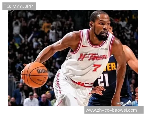 小里弗斯谈选秀标准强调并非所有瘦高球员都能成为下一个凯文杜兰特