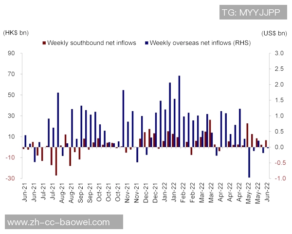 斯波强调身体与精神双重韧性在竞技体育中的重要性与影响力