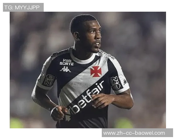 伯恩茅斯出价3500万欧争夺瓦斯科达伽马前锋拉扬的转会战 伯恩茅斯出价3500万欧争夺瓦斯科达伽马前锋拉扬的转会战