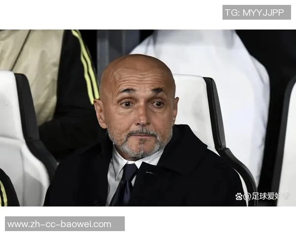 斯帕莱蒂谈尤文表现称角色转换是关键给予7分评价
