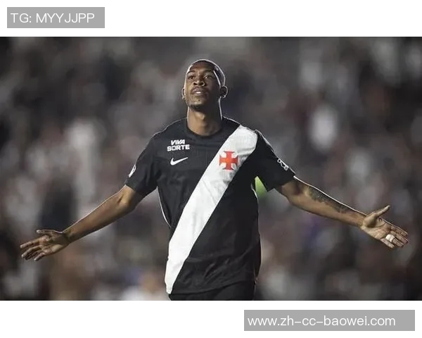 伯恩茅斯出价3500万欧争夺瓦斯科达伽马前锋拉扬的转会战