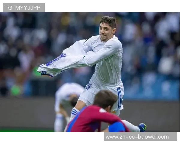 阿隆索谈维尼修斯复苏与西超杯冠军的意义与期待