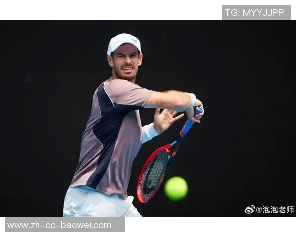 穆雷谈荣誉与胜利的关系:总冠军是我最大的追求 穆雷谈荣誉与胜利的关系:总冠军是我最大的追求