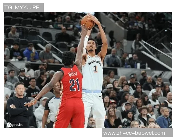 文班首两场表现惊艳砍下69分26篮板12盖帽零失误展现完美控制能力 文班首两场表现惊艳砍下69分26篮板12盖帽零失误展现完美控制能力