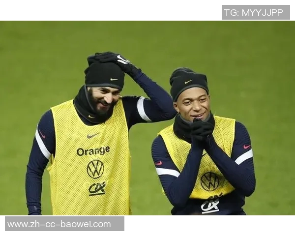 法国球员五大联赛进球榜揭晓本泽马领跑姆巴佩追平亨利并列第三 法国球员五大联赛进球榜揭晓本泽马领跑姆巴佩追平亨利并列第三