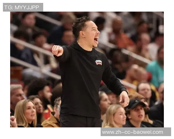 米奇执教生涯第二年荣任全明星主帅期待难忘的精彩时刻 米奇执教生涯第二年荣任全明星主帅期待难忘的精彩时刻