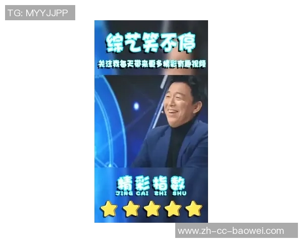 从防守到全面发展祝太阳猛人狄龙30岁生日快乐展现新风采 从防守到全面发展祝太阳猛人狄龙30岁生日快乐展现新风采