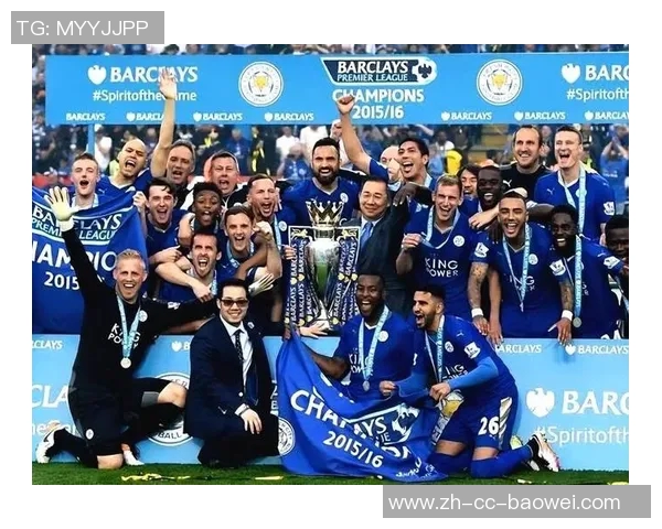 曼城年轻中场穆卡萨加盟莱斯特城租借至赛季结束 曼城年轻中场穆卡萨加盟莱斯特城租借至赛季结束