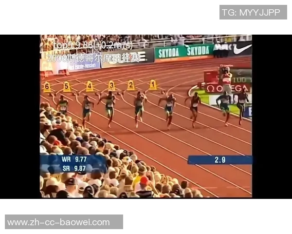 冷凝水意外致比赛延期鲍威尔感慨等候重返赛场的煎熬时光