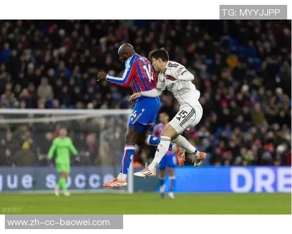 马特塔因膝伤问题加盟米兰前景堪忧球队静候医疗诊断结果