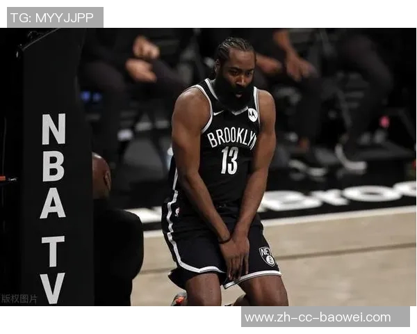 李宁代言人杰明打板三分助篮网领先魔术两分狂喜时刻再现 李宁代言人杰明打板三分助篮网领先魔术两分狂喜时刻再现