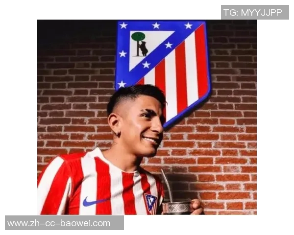 帕尔梅拉斯引进阿尔马达的多重考量包括薪资和球员意愿等因素 帕尔梅拉斯引进阿尔马达的多重考量包括薪资和球员意愿等因素