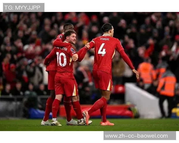 哈曼建议利物浦引进范德芬不确定他对热刺现状是否满意