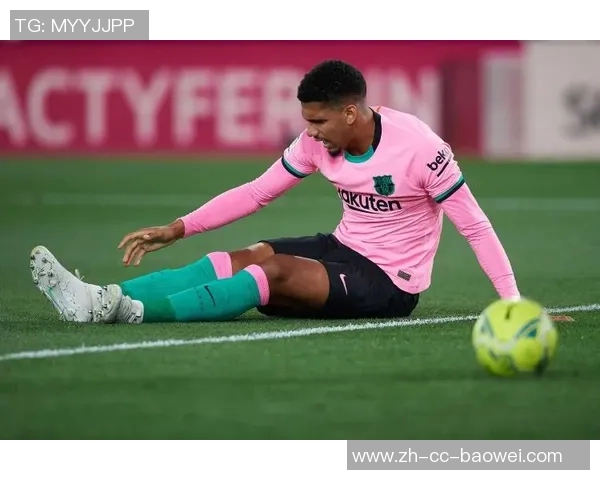 波尔图前锋阿格霍瓦成功接受手术预计下赛季复出 波尔图前锋阿格霍瓦成功接受手术预计下赛季复出