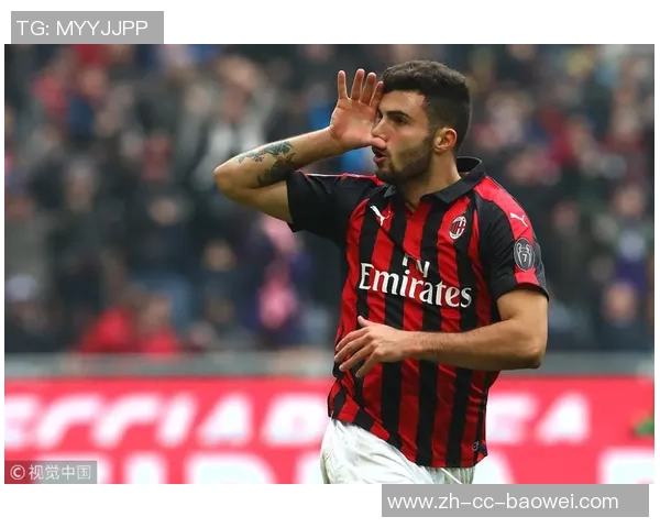 维埃里建议AC米兰签约魔笛五年巴斯托尼事件已成往事